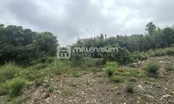 Zemljiste, Rijeka, Martinkovac, prodaja, 295000 €, 1409 m2