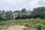 Zemljiste, Rijeka, Martinkovac, prodaja, 295000 €, 1409 m2