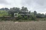 Zemljiste, Rijeka, Martinkovac, prodaja, 295000 €, 1409 m2