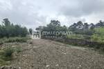 Zemljiste, Rijeka, Martinkovac, prodaja, 295000 €, 1409 m2