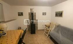 Kuca, Klana, prodaja, 146000 €, 120 m2