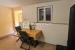 Kuca, Klana, prodaja, 146000 €, 120 m2