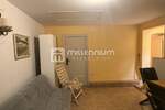 Kuca, Klana, prodaja, 146000 €, 120 m2