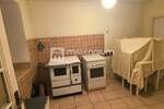 Kuca, Klana, prodaja, 146000 €, 120 m2
