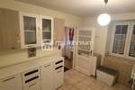 Kuca, Klana, prodaja, 146000 €, 120 m2