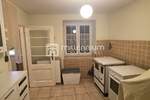 Kuca, Klana, prodaja, 146000 €, 120 m2