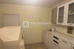Kuca, Klana, prodaja, 146000 €, 120 m2