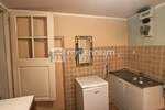 Kuca, Klana, prodaja, 146000 €, 120 m2
