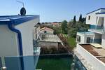 Trosoban stan, Umag, prodaja, 281000 €, 65 m2