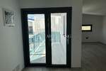 Trosoban stan, Umag, prodaja, 281000 €, 65 m2