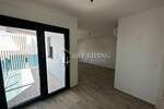 Trosoban stan, Umag, prodaja, 281000 €, 65 m2