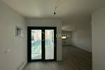 Trosoban stan, Umag, prodaja, 281000 €, 65 m2