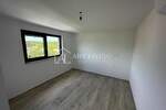 Trosoban stan, Umag, prodaja, 281000 €, 65 m2