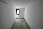 Trosoban stan, Umag, prodaja, 281000 €, 65 m2