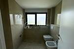 Trosoban stan, Umag, prodaja, 281000 €, 65 m2