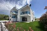 Trosoban stan, Umag, prodaja, 347000 €, 80 m2