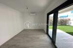 Trosoban stan, Umag, prodaja, 347000 €, 80 m2
