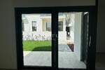 Trosoban stan, Umag, prodaja, 347000 €, 80 m2