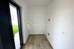 Trosoban stan, Umag, prodaja, 347000 €, 80 m2