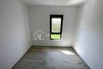 Trosoban stan, Umag, prodaja, 347000 €, 80 m2