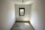 Trosoban stan, Umag, prodaja, 347000 €, 80 m2