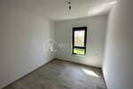 Trosoban stan, Umag, prodaja, 347000 €, 80 m2