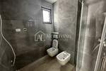Trosoban stan, Umag, prodaja, 347000 €, 80 m2