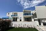 Trosoban stan, Umag, prodaja, 296000 €, 69 m2