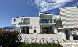 Trosoban stan, Umag, prodaja, 296000 €, 69 m2