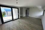 Trosoban stan, Umag, prodaja, 296000 €, 69 m2