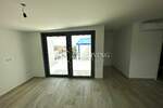 Trosoban stan, Umag, prodaja, 296000 €, 69 m2