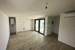 Trosoban stan, Umag, prodaja, 296000 €, 69 m2