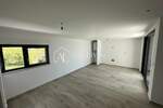 Trosoban stan, Umag, prodaja, 296000 €, 69 m2