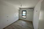 Trosoban stan, Umag, prodaja, 296000 €, 69 m2
