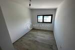 Trosoban stan, Umag, prodaja, 296000 €, 69 m2