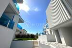 Trosoban stan, Umag, prodaja, 311000 €, 72 m2
