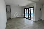 Trosoban stan, Umag, prodaja, 311000 €, 72 m2