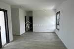 Trosoban stan, Umag, prodaja, 311000 €, 72 m2