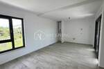 Trosoban stan, Umag, prodaja, 311000 €, 72 m2