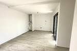 Trosoban stan, Umag, prodaja, 311000 €, 72 m2
