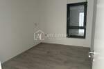 Trosoban stan, Umag, prodaja, 311000 €, 72 m2