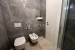 Trosoban stan, Umag, prodaja, 311000 €, 72 m2