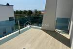Trosoban stan, Umag, prodaja, 309000 €, 72 m2