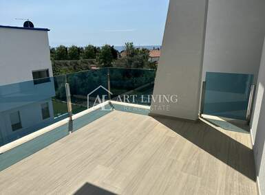 Trosoban stan, Umag, prodaja, 309000 €, 72 m2