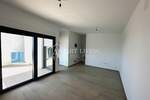 Trosoban stan, Umag, prodaja, 309000 €, 72 m2