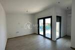 Trosoban stan, Umag, prodaja, 309000 €, 72 m2
