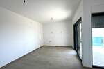 Trosoban stan, Umag, prodaja, 309000 €, 72 m2