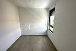 Trosoban stan, Umag, prodaja, 309000 €, 72 m2