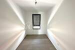 Trosoban stan, Umag, prodaja, 309000 €, 72 m2