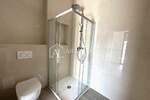 Trosoban stan, Umag, prodaja, 309000 €, 72 m2